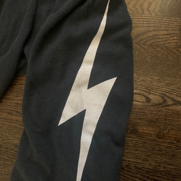 Aviator nation sweatpants - Picture 2 of 3